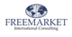 Freemarket