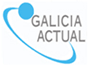Galicia Actual