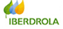 Iberdrola