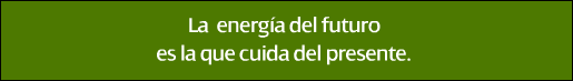 Iberdrola