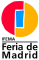 IFEMA - Feria de Madrid