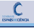 http://www.balearsfaciencia.org/home/