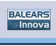 http://balearsinnova.net/balinnovaf3front/main.do