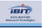 http://www.ibit.org/home/index.php