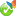 Enviar a MSN Reporter