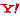 Añadir a favoritos de Yahoo!