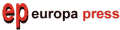 Europa Press