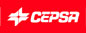 Cepsa