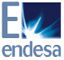 Endesa