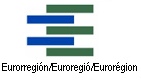 Eurorregión