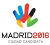 M2016