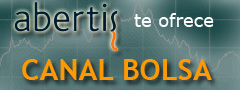Abertis te ofrece La Bolsa