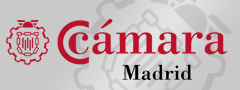Cámara de Madrid