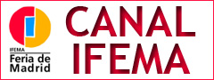 IFEMA - Feria de Madrid
