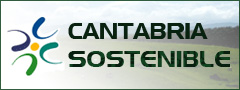 Cantabria Sostenible - Consejería de Medio Ambiente