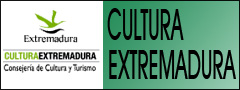 Extremadura - CulturaExtremadura - Consejería de Cultura y Turismo