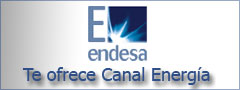 Endesa te ofrece Canal Energía