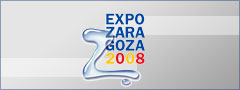ExpoZaragoza 2008
