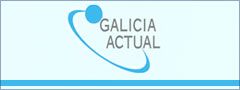 Galicia Actual