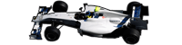 Hispania Racing