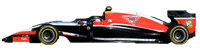 Virgin