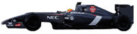 Sauber