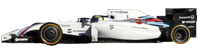 Williams