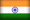 IND