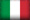 ITA
