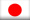 JPN