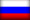 RUS