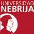 Universidad de Nebrija