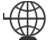 Sorteos