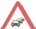 Tráfico
