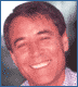 Antonio Casado