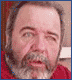 Carlos Carnicero