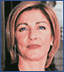 Carmen Tomás