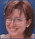 Consuelo Sánchez-Vicente
