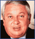 Fernando Jáuregui