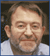 José Cavero