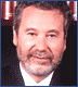 Luis Del Val