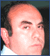 Pedro Calvo Hernando