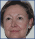 Victoria Lafora