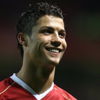 http://img.europapress.es/imagenes/estaticos/personajes/CristianoRonaldo.jpg