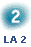 LA 2