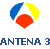 ANTENA 3