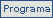 Programa
