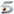 TELE 5