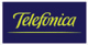Telefónica