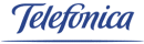 Telefónica